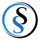 Studio Sarto Sieni