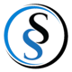 Studio Sarto Sieni