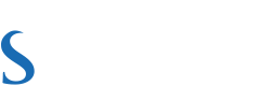 Studio Sarto Sieni